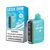 Stone Mintz Geek Bar Pulse 15000 - EBCREATE Store
