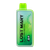 Pure Lost Mary MT15000 Turbo Vape