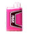 Pineapple Passionfruit Guava RAZ TN9000 Disposable Vape