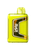 Sour Mango Pineapple RAZ TN9000 Disposable Vape