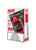 Black Cherry Peach RAZ TN9000 Disposable Vape