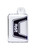 White Yummy Grape RAZ TN9000 Disposable Vape