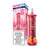 Geek Bar Burj 80K Disposable Vape Strawberry