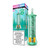 Geek Bar Burj 80K Disposable Vape Double Apple