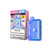 Geek Bar Pulse X 2 Blue Rancher