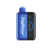 DigiFlavor BRK 20K Disposable Vape By Geek Bar - EBCREATE Store