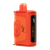 Orange Mango RYL Classic 35K by RAZ - EBCREATE Store