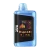 Blueberry Yummy RAZ LTX DC25000 Vape - EBCREATE Store