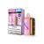 Geek Bar Pulse 2 25K Berry Bliss