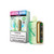 Geek Bar Pulse 2 25K LA Mint