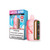 Geek Bar Pulse 2 25K White Gummy Ice