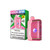 Geek Bar Pulse X 2 White Peach Raspberry