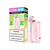 Geek Bar Mate 60K Vape Kit Strawberry Kiwi
