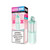 Geek Bar Mate 60K Disposable Pod Strawberry Mint Candy