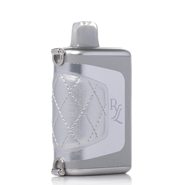 Icy Mint RYL Classic 35K by RAZ - EBCREATE Store