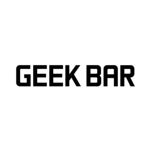 Geek Bar Dispsable Vapes