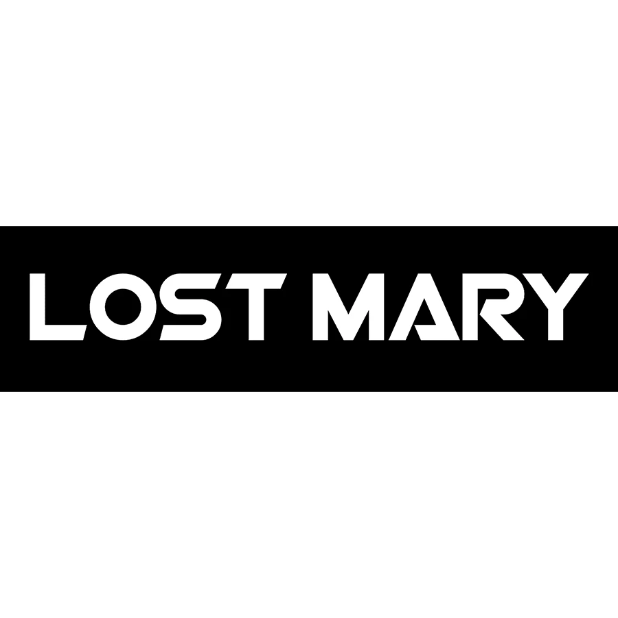 Lost Mary Disposable Vapes