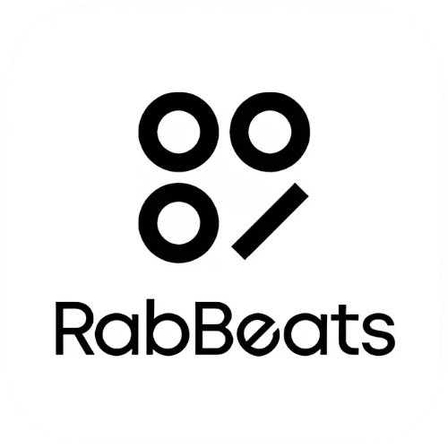 RabBeats Disposable Vapes