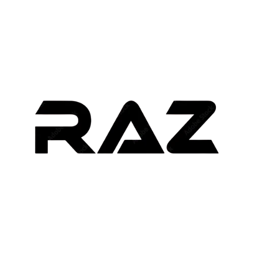 RAZ Disposable Vapes