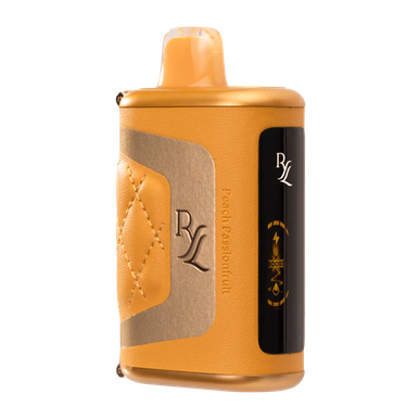 Peach Passionfruit RYL Classic 35K by RAZ | EBCREATE Store