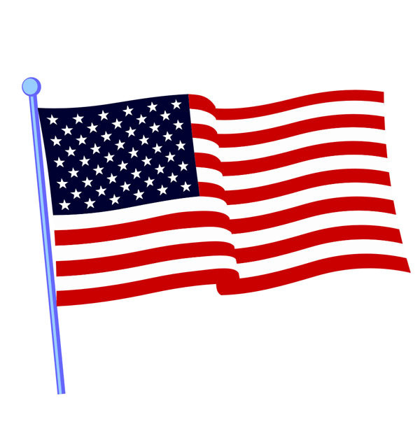 Patriotic