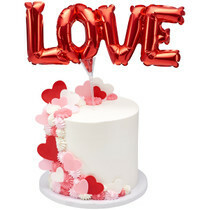 Valentines