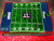Sports Birthday Cake (Model# 11020)