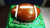 Sports Birthday Cake (Model# 11024)