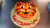 Animal Birthday Cake (Model# 91008)