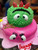 Yo Gabba Gabba Cake (Model# 92002)