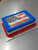 usa All The Way Cake (Model# 61502)