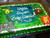 Jungle Safari Animals Baby Shower Cake (Model# 41034)