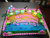Minnie Mouse Baby Shower Cake (Model# 41036)