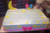 Twinkle Twinkle Little Star Baby Shower Cake (Model# 41040)