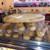 Wholesale (25pcs Bread) Cake