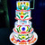 34002 Cake