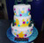 13005 Cake