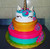 13026 Cake