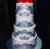 24004 Cake