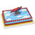 11031 Superman™ Man of Steel Decoset®