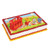 11032 Daniel Tiger's Neighborhood® Trolley Friends Decoset®