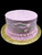 Dainty Pearls Cake (Model# 11040)