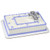 51010 Silver Cross Decoset®