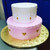 12064 Cake