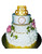33002 Cake