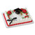 01003 Grad Decoset