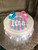 It's A.. Cake (Model# 41103)