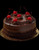 Black Forest Cake (Model# 11201)