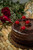 Black Forest Cake (Model# 11201)