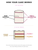 lgv-color-guide